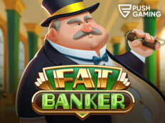 Mobilbahis - jackpot online. Casino met paysafe.47